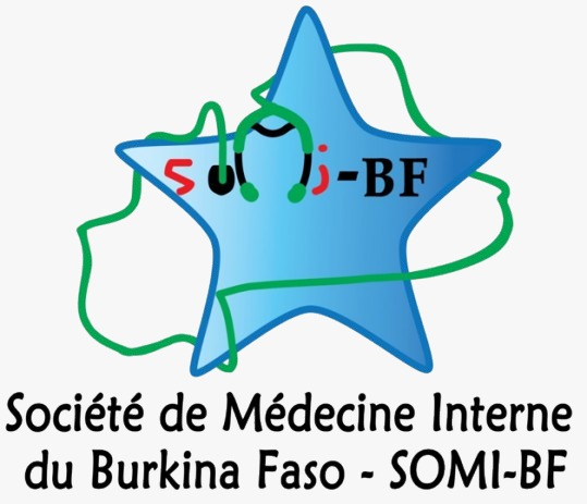 Logo SOMIBF